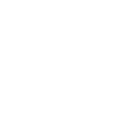 菌类