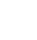 水果类