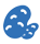 薯芋类