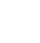 薯芋类