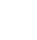 农作物类
